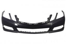 Bara auto fata compatibil cu MERCEDES W212 2009-2013