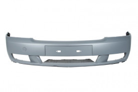 Bara auto fata compatibil cu OPEL VECTRA C 2002-2005
