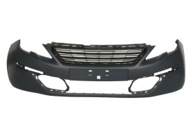 Bara auto fata compatibil cu PEUGEOT 308 2013->