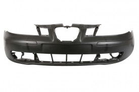 Bara auto fata compatibil cu SEAT CORDOBA 2002-2009 fara acoperire de baza