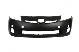 Bara auto fata compatibil cu TOYOTA PRIUS 2009-2011