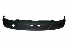 Bara auto fata compatibil cu TOYOTA YARIS 1999-2003