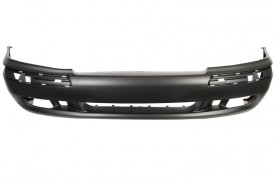 Bara auto fata compatibil cu VOLVO S40 2000-2003