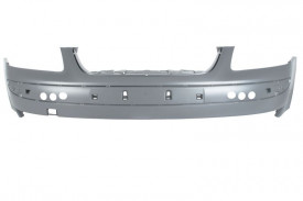 Bara auto fata compatibil cu VW CADDY 3 2003-2006