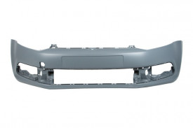 Bara auto fata compatibil cu VW POLO 2014->