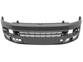 Bara auto fata grunduita compatibil cu VW T5 FL 2009-2015