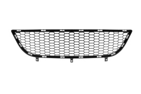 Bara Fata compatibil BMW Seria 3 E90 E91 2004-2007 M-Technik Design, fara proiectoare - Img 5