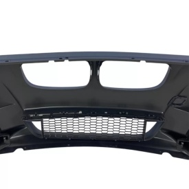 Bara Fata compatibil cu BMW Seria 1 F20 2011-2014 M-Technik Design - Img 7