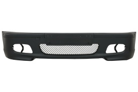 Bara Fata compatibil cu BMW Seria 3 E46 4D M-technik Sedan/Touring 1998-2004 - Img 1