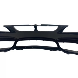 Bara Fata compatibil cu BMW Seria 3 E90 E91 2004-2008 M4 CS Design, PDC - Img 9