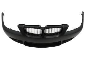 Bara Fata compatibil cu BMW Seria 3 E90 E91 2008-2011 M3 Design - Img 4