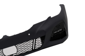 Bara Fata compatibil cu BMW Seria 3 G20 G21 (2019-2022) Sport Design pentru ACC - Img 2