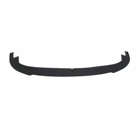 Bara Fata compatibil cu BMW Seria 5 E60 Sedan E61 Touring 2003-2010 M4 Look, cu gauri de proiectoare - Img 8