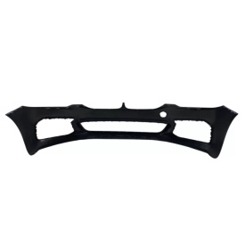 Bara Fata compatibil cu BMW Seria 5 G30 G31 2017-2020, pachet M-Technik - Img 5