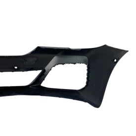 Bara Fata compatibil cu BMW Seria 5 G30 G31 LCI 2020->, pachet M-Technik - Img 13