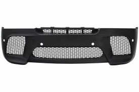 Bara Fata compatibil cu BMW X6 E71 (2008-2012) si X6 E71 LCI (2012-2014) X6M M Design - Img 2