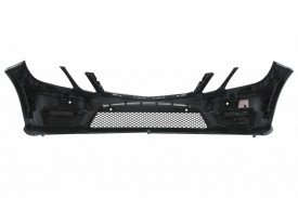 Bara fata compatibil cu MERCEDES Benz E-class W212 (2009-2013) A-Design - Img 4