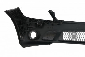Bara Fata compatibil cu MERCEDES C-class W204 2007-2012 C63 A-Design  - Img 6