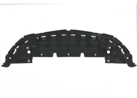 Bara Fata compatibil cu Mercedes CLA C118 2019-> CLA45 Design - Img 7
