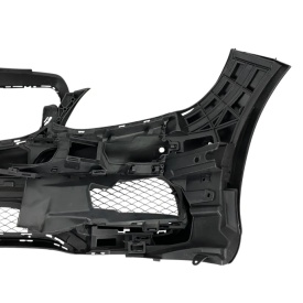 Bara Fata compatibil cu Mercedes E-Class W212 Facelift 2013-2016 - Img 6