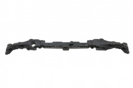 Bara Fata compatibil cu Mercedes S-Class W223 Limousine 2020-> - Img 6