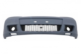 Bara Fata compatibil cu OPEL Astra G 1998-2010 OPC Look