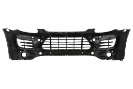 Bara Fata compatibil cu Porsche Cayenne 958 92A Pre-Facelift 2010-2014 - Img 3