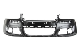 Bara Fata compatibil cu VW Golf V 2003-2009 Variant, VW Jetta 2005-2010, nevopsita