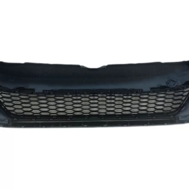 Bara Fata compatibil cu VW Golf VII 7 2013-2017 conversie la Golf 7 FL GTI Look - Img 7