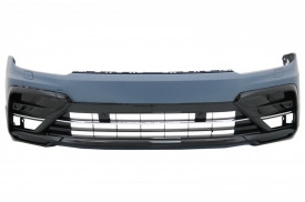 Bara Fata compatibil cu VW Tiguan II 2016-2019 R-Line Design