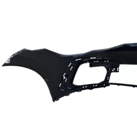 Bara Fata compatibil VW Golf VIII 8 Mk8 MQB 2020-2023 R Line Design - Img 16