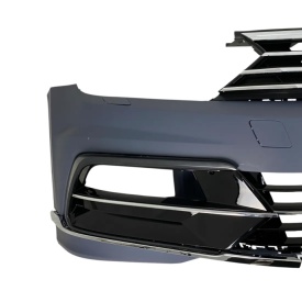 Bara Fata compatibil VW Passat B8 3G 2015-2019 R-Line Design - Img 2