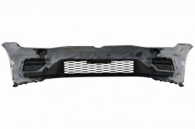 Bara Fata compatibila cu VW Golf 7.5 2017-2020 R Line Design - Img 4