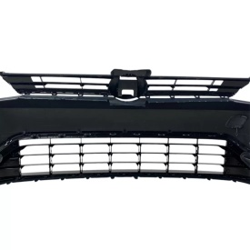 Bara fata compatibila VW Golf 7 VII Facelift 2017-2020 R-Line Design - Img 9