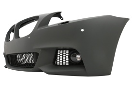 Bara Fata tuning compatibil BMW Seria 5 F10 F11 2010-2013 Non LCI Sedan Touring M-Technik Design - Img 8