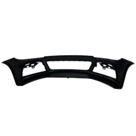Bara fata tuning compatibila cu VW Scirocco 2009-2014 R-Line Design - Img 10