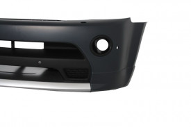 Bara Fata tuning Land Range Rover Sport 2009-2013 L320 Autobiography Design - Img 7