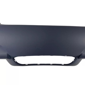 Bara Spate compatibil BMW Seria 5 E60 2003-2010 M5 Design - Img 5