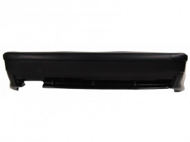 Bara Spate compatibil cu BMW Seria 3 E36 1992-1998 M3 Design - Img 2