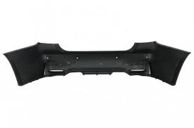 Bara Spate compatibil cu BMW Seria 3 F30 2011-2018, M3 Design - Img 5