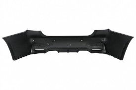 Bara Spate compatibil cu BMW Seria 3 F30 2011-2018, M3 Design - Img 5