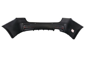 Bara Spate compatibil cu BMW Seria 3 F31 Touring Non LCI & LCI 2011-2018 M-Performance Design - Img 8