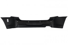 Bara spate compatibil cu BMW Seria 3 Touring E91 2005-2011 M-Technik Design - Img 5
