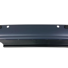 Bara Spate compatibil cu BMW Seria 5 E39 1995-2003, cu PDC - Img 6