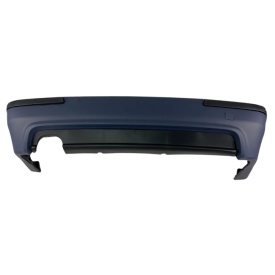 Bara Spate compatibil cu BMW Seria 5 E39 1995-2003, fara PDC