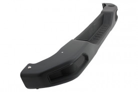 Bara Spate compatibil cu Jeep Wrangler Rubicon JK 2007-2017 10th Anniversary - Img 4