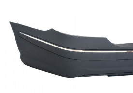 Bara Spate compatibil cu MERCEDES E-Class W211 2002-2009 Sport Design - Img 2