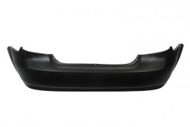 Bara spate compatibila cu CHEVROLET AVEO sedan 2003-2006