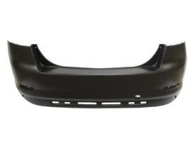 Bara spate compatibila cu FORD MONDEO 4 2007-2010 sedan