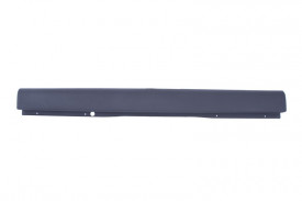 Bara spate compatibila cu FORD TRANSIT 2006-2013